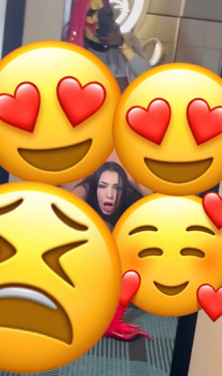 Portrait of Joey White & Sami White, a memorable duo