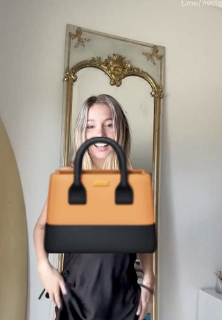 A shocking visual that will truly surprise you