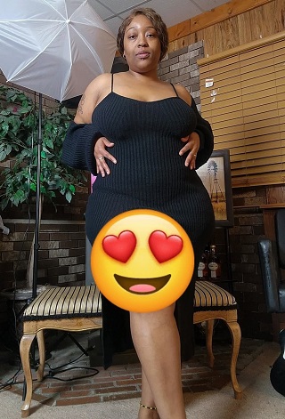 Pinky vs Jazmine Cashmere in an exciting face-off