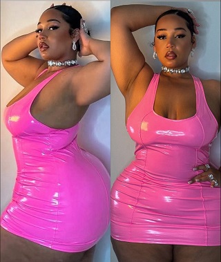 Delicious food or treat looking incredibly yummy