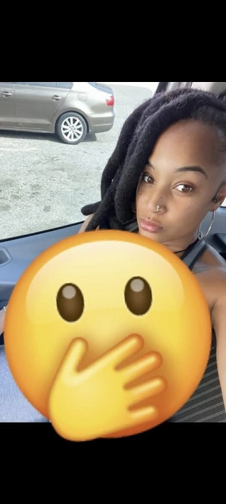 A classic cowboy riding through a landscape