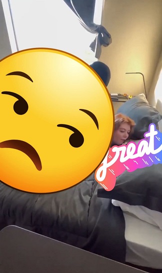 This makes me jealous 😩