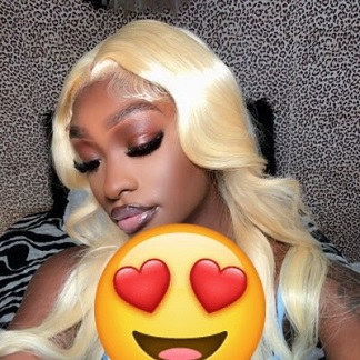 This is a thrill!😍😍🍫